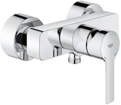 Grohe Lineare egykaros zuhanycsap