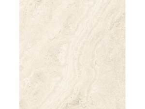 Luxor Natural 60x60 RT