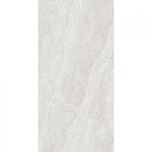 Luxor Silver 60,5x121 RT