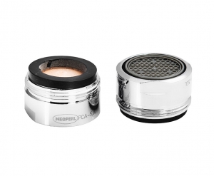 Mofém Perlátor ECO (273-0112-06)