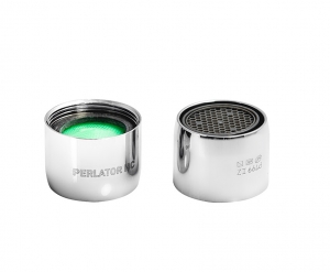 Mofém Perlátor ECO (273-0020-06)