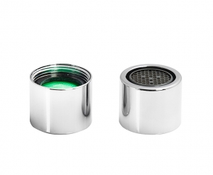 Mofém Perlátor ECO (273-0141-06)