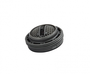 Mofém Perlátor coin slot (173-0035-00)