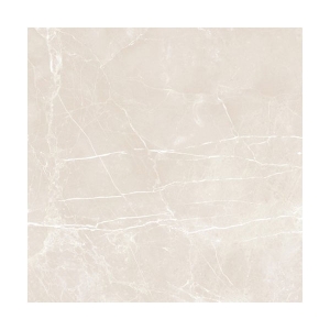 MARBLE CREAM POLISHED RET 60X60