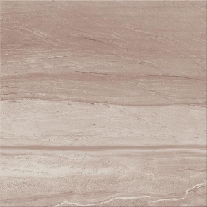 MARBLE ROOM BEIGE 42x42