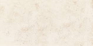 MARGOT BEIGE 30,8X60,8 FALICSEMPE