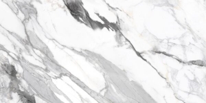 Cleopatra Marmo Matt Ret. 60,5X121 cm Gres Padlólap