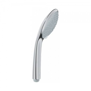 Grohe Euphoria Massage 3 funkciós kézizuhany, 110 mm