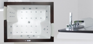 WELLIS NERA MAXI HYDRO
