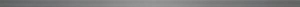 METAL SILVER BORDER MATT 2X74  Ft/darab