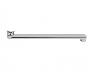 Mofém Kifolyócső HP300 (273-0108-06)