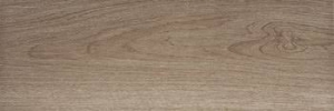FRONDA MUSGO 20X60 1,08nm/doboz