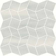 MYSTIC CEMENTO MOSAIC SQUARE 31,4X31,6 /DB