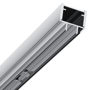 Ravak Cool! CONPS toldóprofil