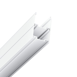 Ravak NNPS toldóprofil