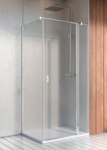 Egyedi  NES KDJ II 110 J 10032110-01-01R SZATÉN + NES S1 100 10039100-01-01 SZATÉN