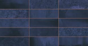 EC.NEXTI OCEAN 31,6X60