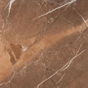 MUSEUM NOCE 60.8x60.8 FALI ÉS PADLÓ BURKOLAT 1,48nm/DOBOZ