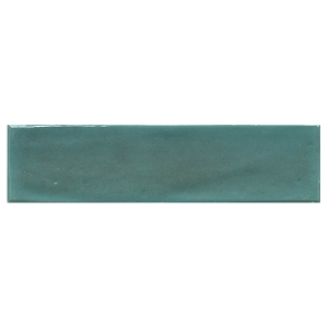 Cifre Opal EMERALD 7,5 x 30  0,5nm/doboz