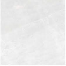 ORIGAMI BLANCO 60,8X60,8 1,85nm/doboz