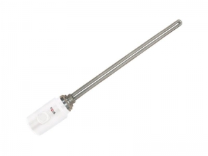 FOCUS FŰTŐPATRON 300W FEHÉR