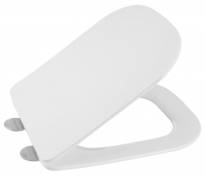 IMALA WC-ülőke, SLIM, Soft Close, Easy Take