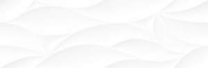 Joy Petals 3D White, 20x60 cm falicsempe (1,56 m2/doboz)