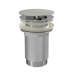 Ravak Fix mosdólefolyó