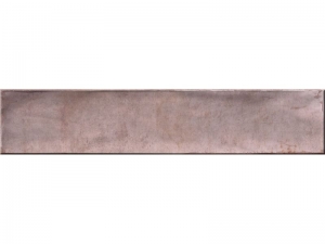 Nautalis Pink 5x25