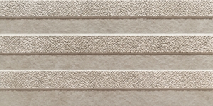 BLINDS GREY STR. 2 29,8X59,8 INSERTO /DB