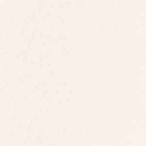 TP P-ALL IN WHITE-WHITE 59,8X59,8 PADLÓ I.O.+ 1,43nm/doboz