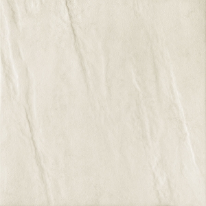 BLINDS WHITE STR. 44,8X44,8 PADLÓ 1,60nm/DOBOZ
