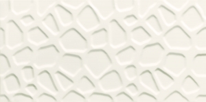 TC ALL IN WHITE 2 STRUKTURA 29,8X59,8 FALI CSEMPE I.O.+ 0,89nm/doboz