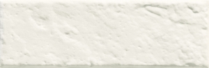 TC ALL IN WHITE 6 STRUKTURA 23,7X7,8 FALI CSEMPE I.O.+ 0,66nm/DOBOZ