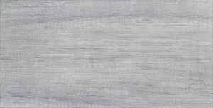 TC MALENA GRAPHITE 30,8X60,8 FALICSEMPE 1,12nm/doboz