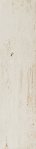 SFUMATO WOOD 14,8X59,8 FALICSEMPE