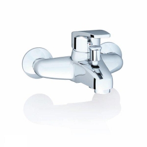 Neo fali kádcsaptelep szett nélkül 150 mm NO 022.00/150