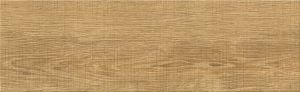 RAW WOOD BEIGE 18,5X59,8