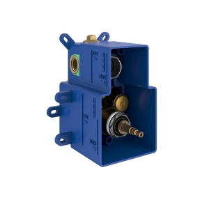 R-BOX TERMO ALAPTEST AZ ESPIRIT FALBA SÜLLYESZTETT CSAPTELEPEKHEZ