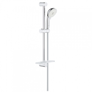 Grohe Tempesta Rustic 100 zuhanygarnitúra