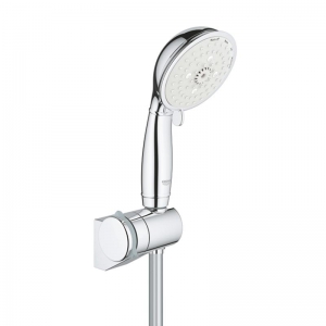 Grohe Tempesta Rustic 100 zuhanyszett