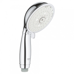 Grohe Tempesta Rustic 100 zuhanygarnitúra