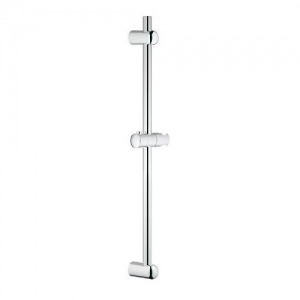 Grohe EUPHORIA  60 cm zuhanyrúd