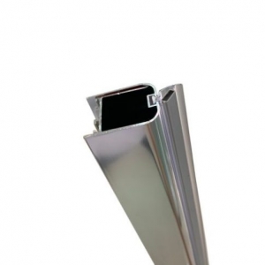 Sanotechnik SMARTFLEX profil