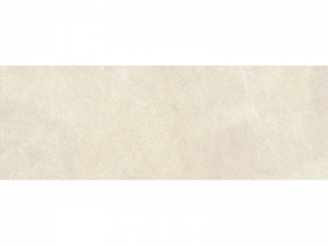 Love Sense Beige 35x70 RT