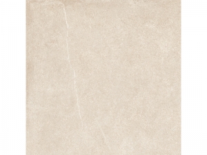 Sense Beige IN&OUT 60x60 RT