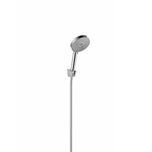 903.00&nbsp;Zuhanyszett - R3 Flat M zuhanyszett - fix