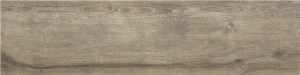 SHIREEN TAUPE MATE 25X100 1,24nm/DOBOZ