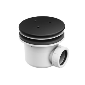 Ravak Professional 90 zuhanytálca szifon