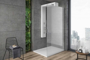 Wo Sky calypso zuhanyfal